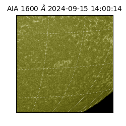 saia - 2024-09-15T14:00:14.126000