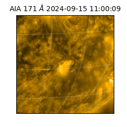 saia - 2024-09-15T11:00:09.350000