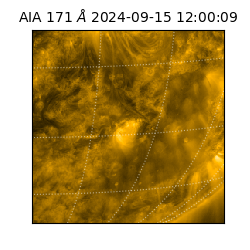 saia - 2024-09-15T12:00:09.349000