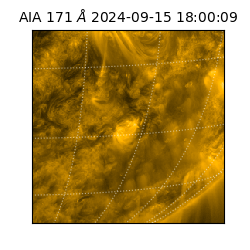 saia - 2024-09-15T18:00:09.342000
