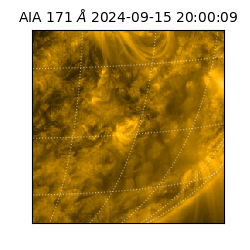 saia - 2024-09-15T20:00:09.341000