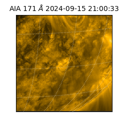 saia - 2024-09-15T21:00:33.342000