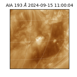 saia - 2024-09-15T11:00:04.843000
