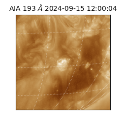 saia - 2024-09-15T12:00:04.843000