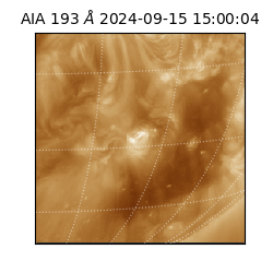 saia - 2024-09-15T15:00:04.843000