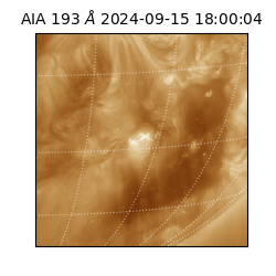 saia - 2024-09-15T18:00:04.839000