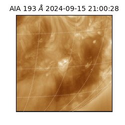 saia - 2024-09-15T21:00:28.835000