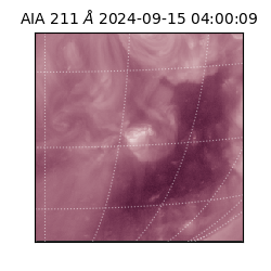 saia - 2024-09-15T04:00:09.626000