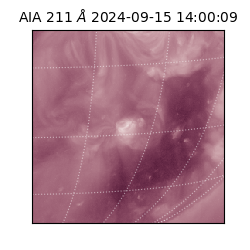 saia - 2024-09-15T14:00:09.626000