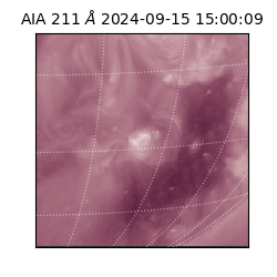saia - 2024-09-15T15:00:09.626000