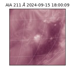 saia - 2024-09-15T18:00:09.618000