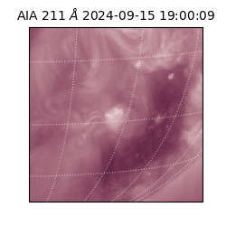 saia - 2024-09-15T19:00:09.626000