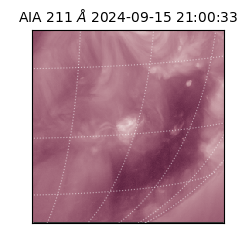 saia - 2024-09-15T21:00:33.618000