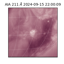 saia - 2024-09-15T22:00:09.626000