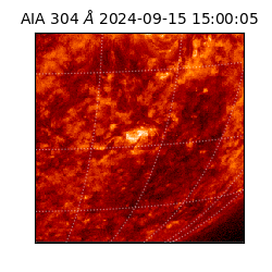 saia - 2024-09-15T15:00:05.121000