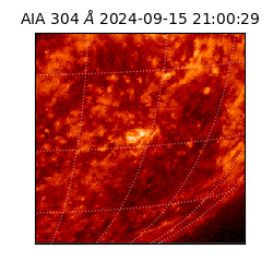 saia - 2024-09-15T21:00:29.133000