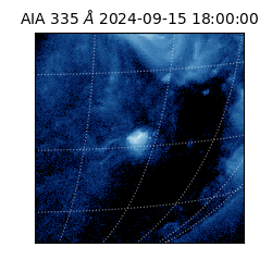 saia - 2024-09-15T18:00:00.626000