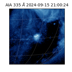 saia - 2024-09-15T21:00:24.622000