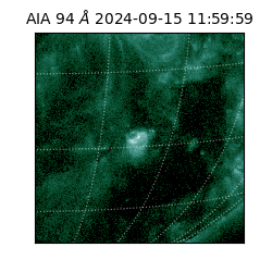 saia - 2024-09-15T11:59:59.122000