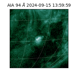 saia - 2024-09-15T13:59:59.122000