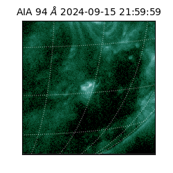 saia - 2024-09-15T21:59:59.122000