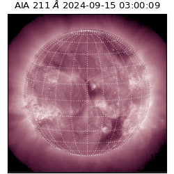 saia - 2024-09-15T03:00:09.632000