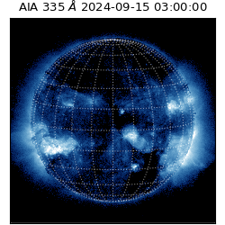 saia - 2024-09-15T03:00:00.626000
