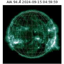 saia - 2024-09-15T04:59:59.115000