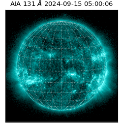 saia - 2024-09-15T05:00:06.622000