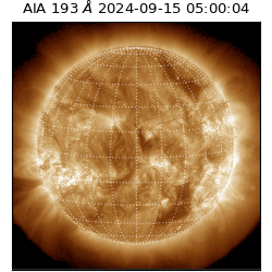 saia - 2024-09-15T05:00:04.843000