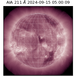 saia - 2024-09-15T05:00:09.629000