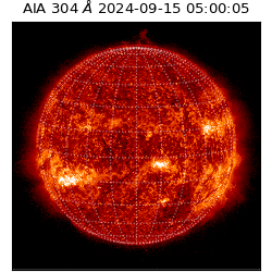 saia - 2024-09-15T05:00:05.121000