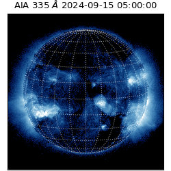 saia - 2024-09-15T05:00:00.625000