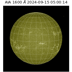 saia - 2024-09-15T05:00:14.130000