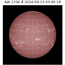 saia - 2024-09-15T05:00:28.717000