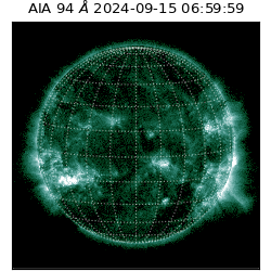 saia - 2024-09-15T06:59:59.130000