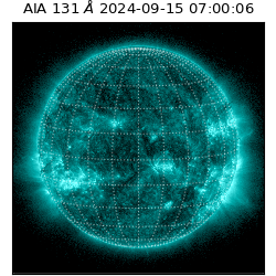 saia - 2024-09-15T07:00:06.622000