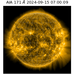 saia - 2024-09-15T07:00:09.350000