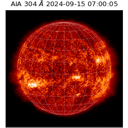 saia - 2024-09-15T07:00:05.129000
