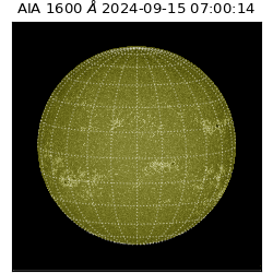 saia - 2024-09-15T07:00:14.126000