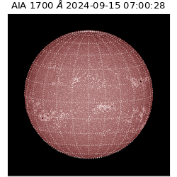 saia - 2024-09-15T07:00:28.718000