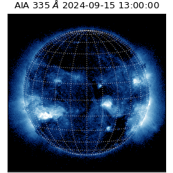 saia - 2024-09-15T13:00:00.626000