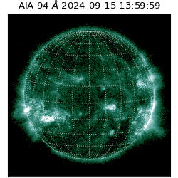 saia - 2024-09-15T13:59:59.122000