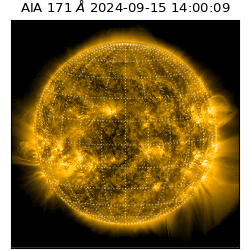 saia - 2024-09-15T14:00:09.349000
