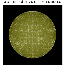 saia - 2024-09-15T14:00:14.126000