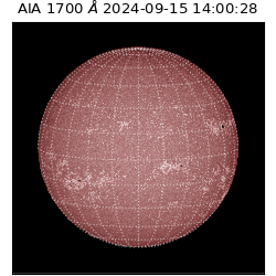 saia - 2024-09-15T14:00:28.745000