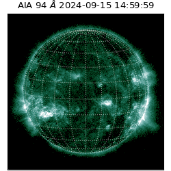 saia - 2024-09-15T14:59:59.130000