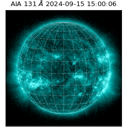 saia - 2024-09-15T15:00:06.622000