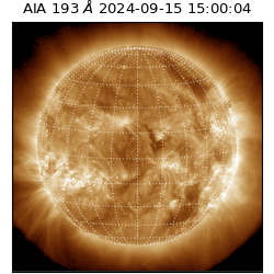 saia - 2024-09-15T15:00:04.843000