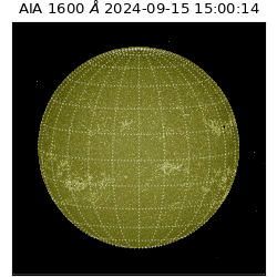 saia - 2024-09-15T15:00:14.126000